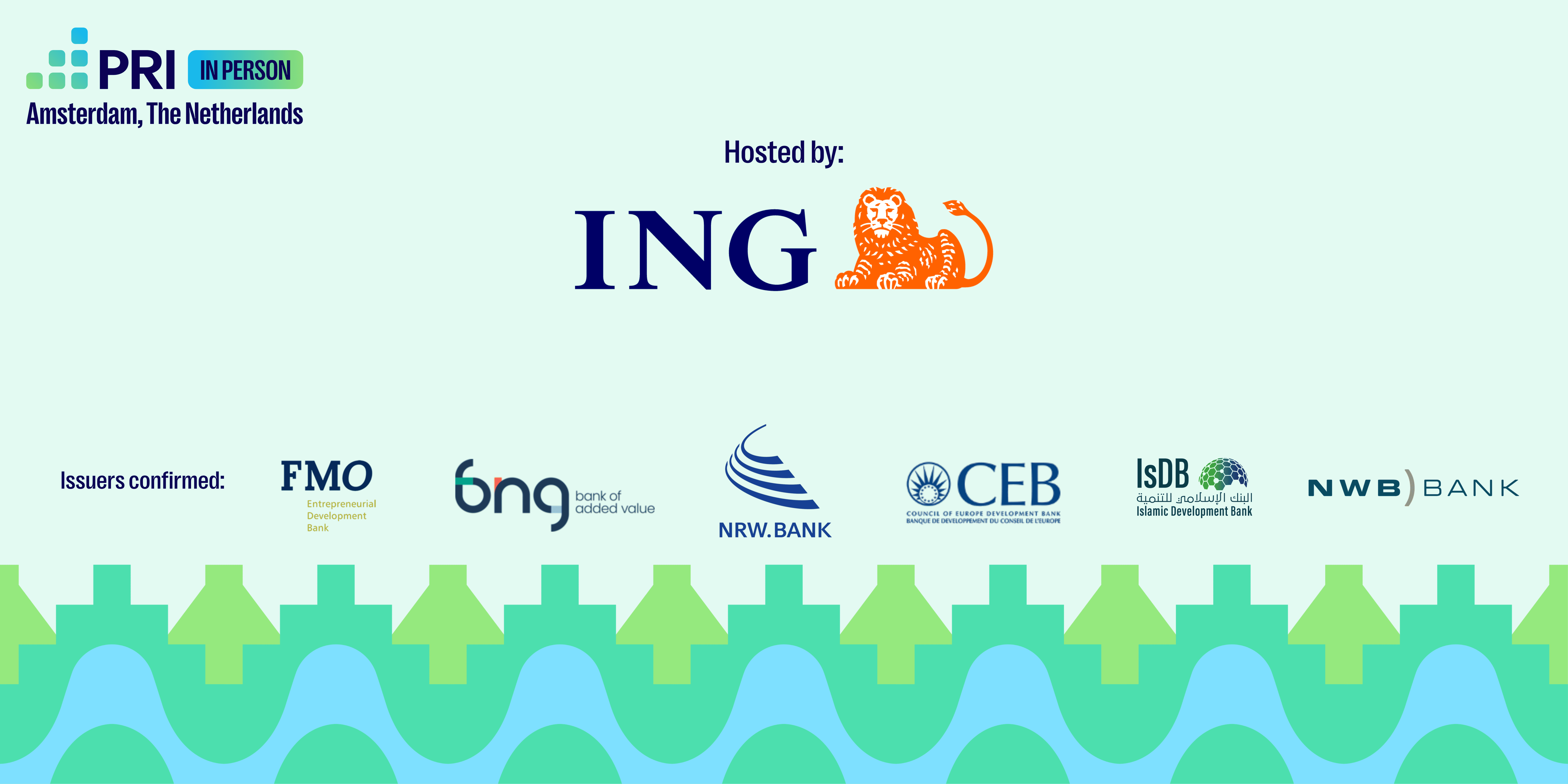 ING Event
